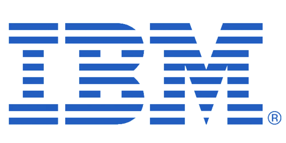 Logo 5